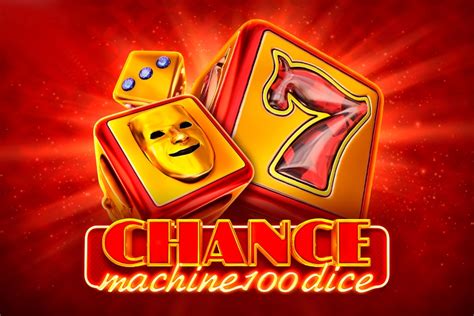 besplatne casino igre slot machine.